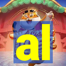 al-nassr x dhamk